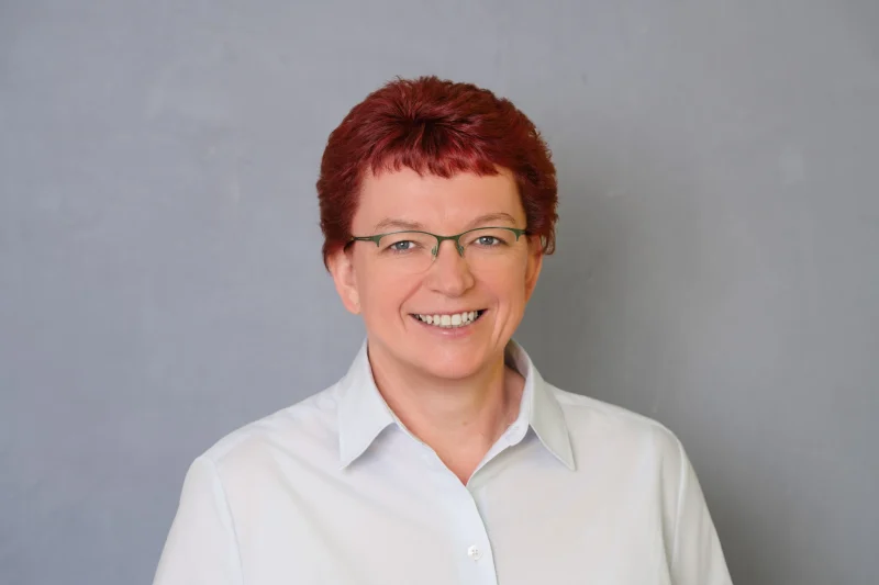 RAMONA BREMEN